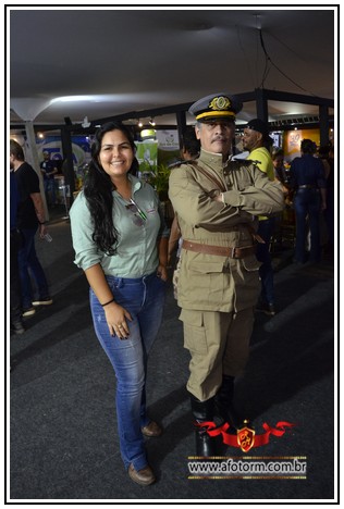 rolim de moura